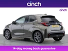 2022-toyota-yaris-15-vvt-i-excel-small-4
