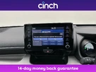 2022-toyota-yaris-15-vvt-i-excel-small-26