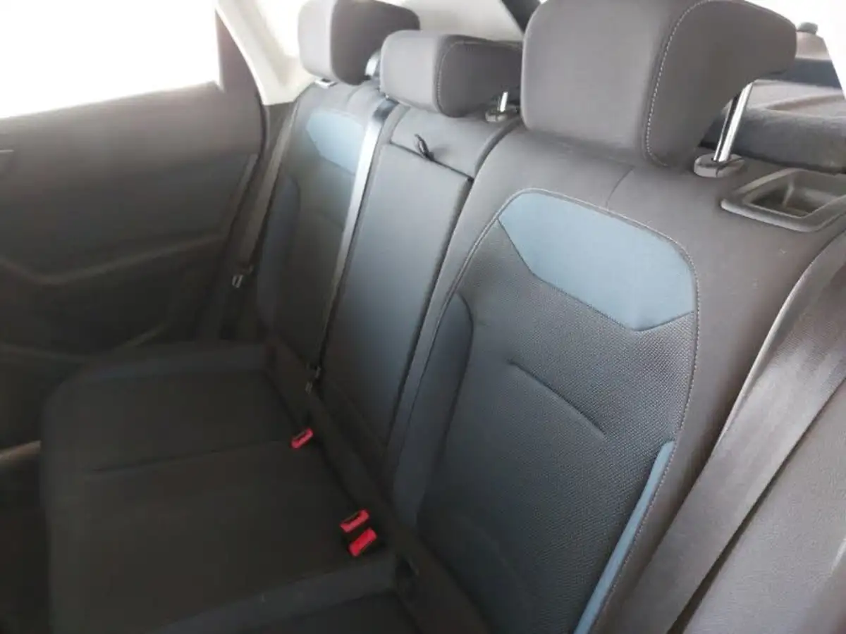 2019-seat-ateca-15-tsi-evo-se-technology-ss-big-5
