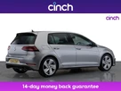 2019-volkswagen-golf-20-tsi-gti-performance-5d-dsg-small-6