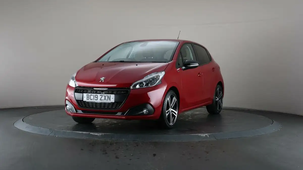 2019-peugeot-208-12-puretech-gt-line-110bhp-big-37