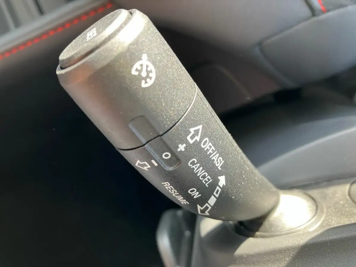 2023-mg-zs-suv-15-vti-tech-exclusive-big-29