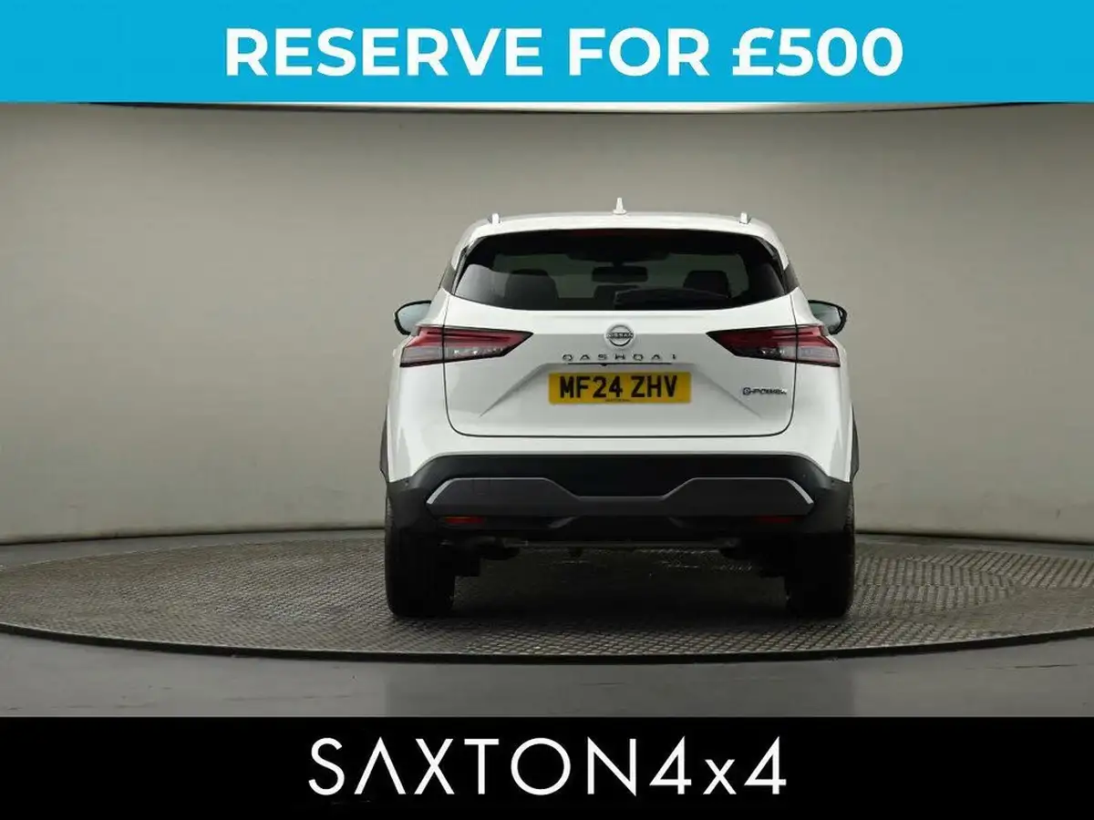 2024-nissan-qashqai-15-tekna-big-3