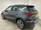 2022-seat-arona-10-tsi-fr-sport-dsg-small-44