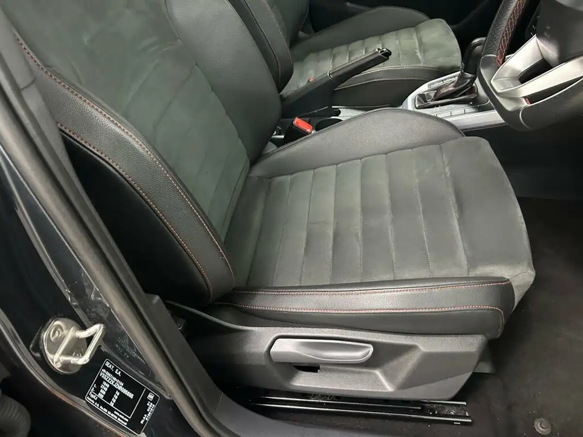 2022-seat-arona-10-tsi-fr-sport-dsg-big-10