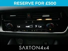 2024-nissan-qashqai-15-tekna-small-18