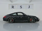 2011-porsche-911-38-carrera-gts-coupe-pdk-small-1