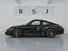 2011-porsche-911-38-carrera-gts-coupe-pdk-small-5