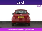 2018-fiat-500-12-lounge-small-5