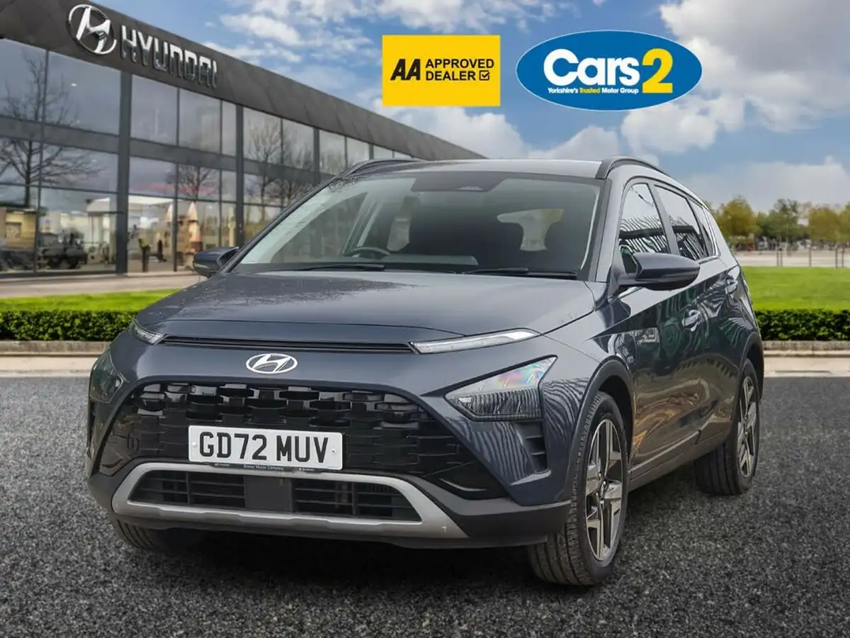 2023-hyundai-bayon-10-t-gdi-premium-100ps-dct-big-2