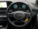 2023-hyundai-bayon-10-t-gdi-premium-100ps-dct-small-13