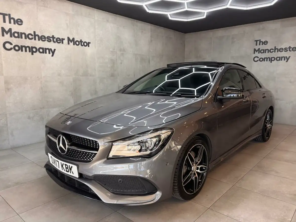 2017-mercedes-benz-cla-21d-cla-220-amg-line-coupe-4d-big-0