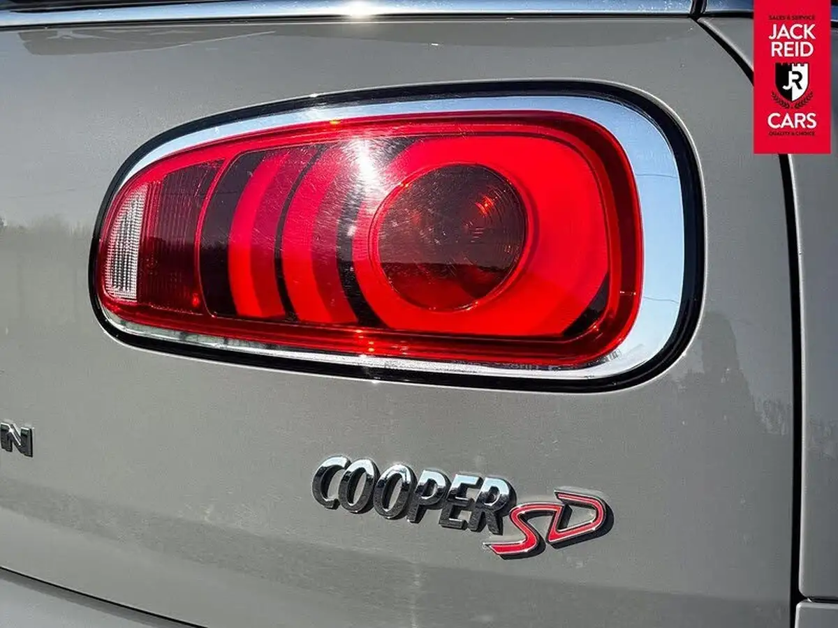 2017-mini-clubman-20td-cooper-sd-ss-sport-auto-big-4
