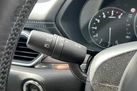 2023-mazda-cx-5-20-takumi-auto-small-25