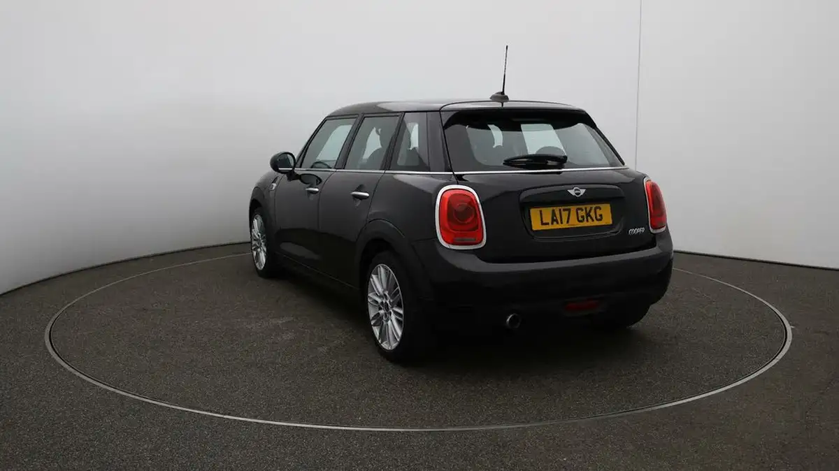2017-mini-cooper-15-cooper-ss-hatchback-5d-auto-big-50