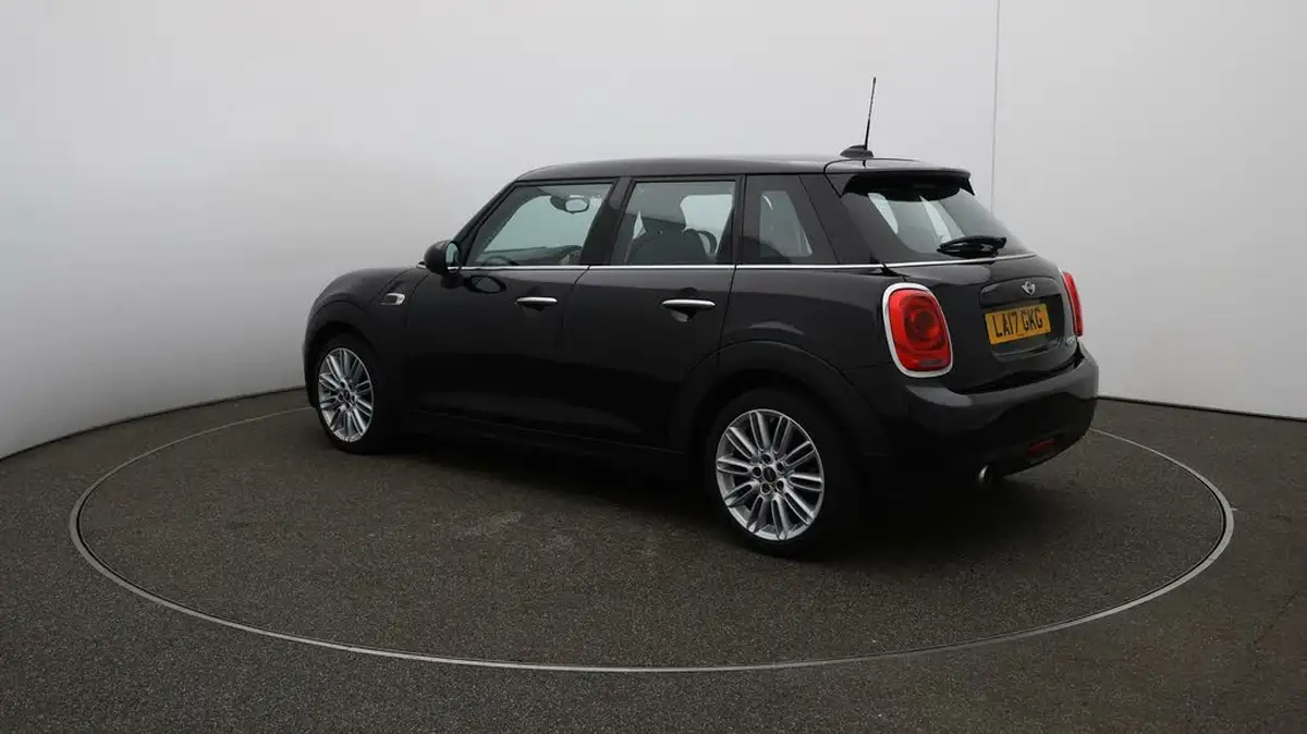 2017-mini-cooper-15-cooper-ss-hatchback-5d-auto-big-5