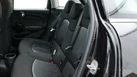 2017-mini-cooper-15-cooper-ss-hatchback-5d-auto-small-16