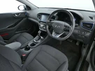 2018-hyundai-ioniq-16-gdi-premium-hybrid-small-7