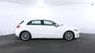 2018-mercedes-benz-a-class-15d-a180d-sport-116ps-executivess-hatchback-5d-7g-dct-small-7