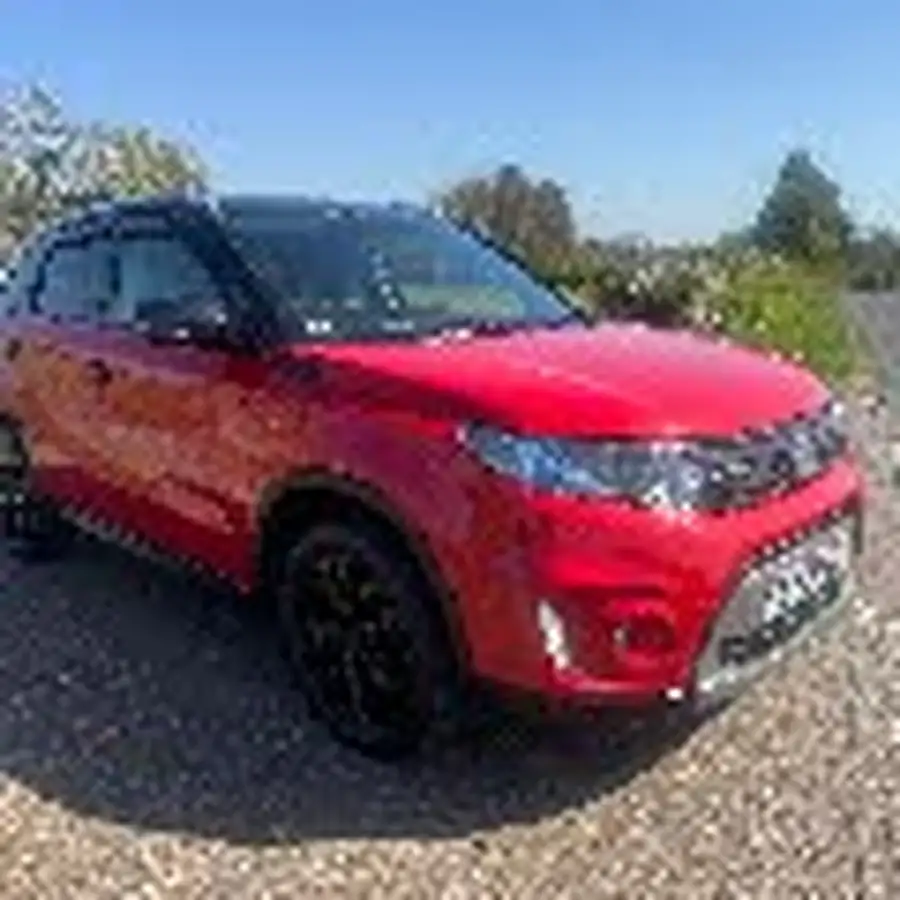 2016-suzuki-vitara-16ddis-sz5-allgrip-big-32
