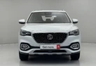 2022-mg-hs-15t-gdi-exclusive-162ps-small-2