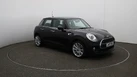 2017-mini-cooper-15-cooper-ss-hatchback-5d-auto-small-33