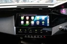 2022-peugeot-308-sw-15-bluehdi-gt-station-wagon-small-30