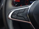 2023-renault-trafic-20dci-sl30-130-extra-eu6d-small-17