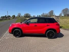 2016-suzuki-vitara-16ddis-sz5-allgrip-small-19