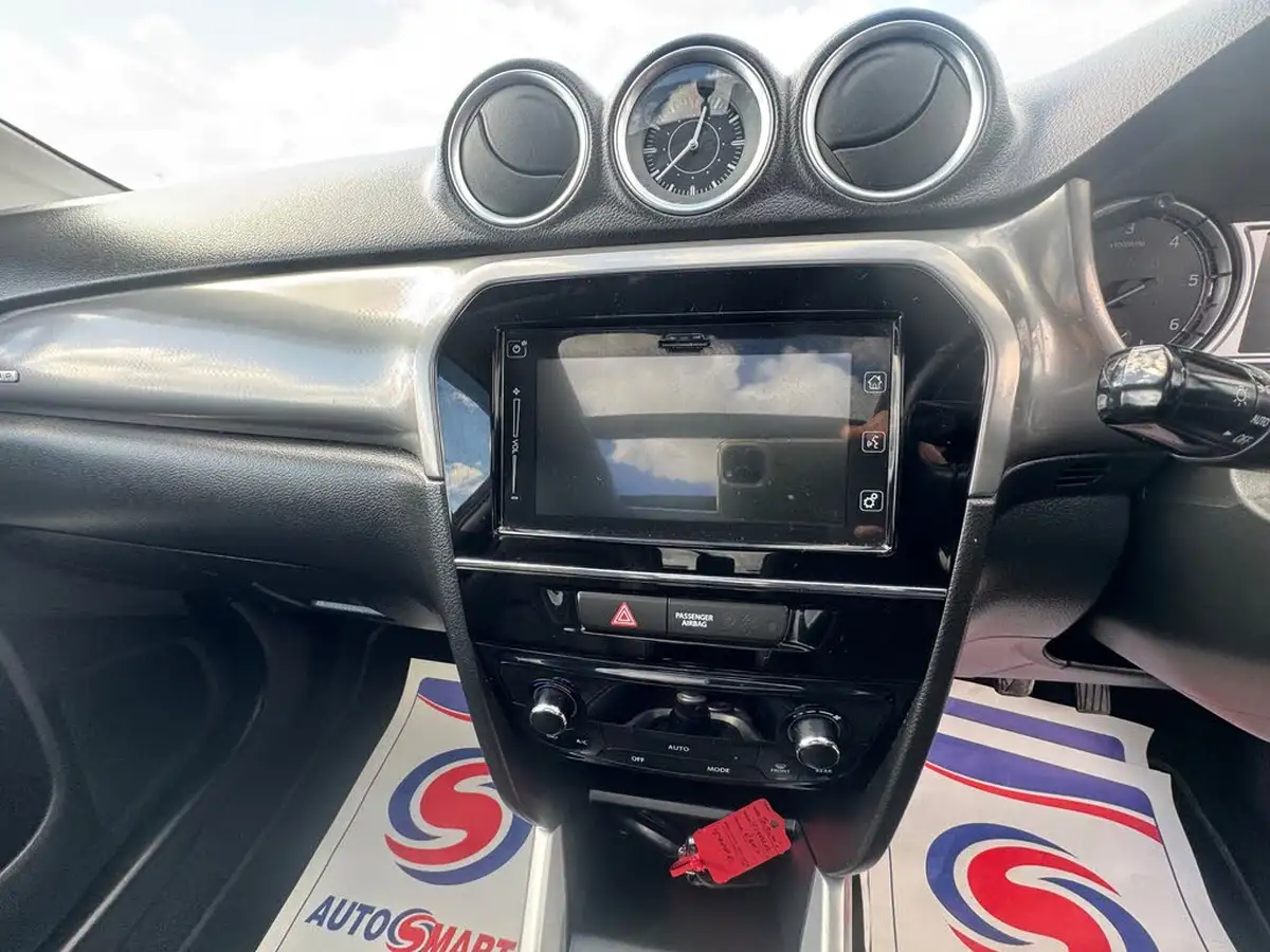2016-suzuki-vitara-16ddis-sz5-allgrip-big-8