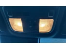 2021-honda-civic-10-vtec-turbo-sr-hatchback-5d-cvt-small-26
