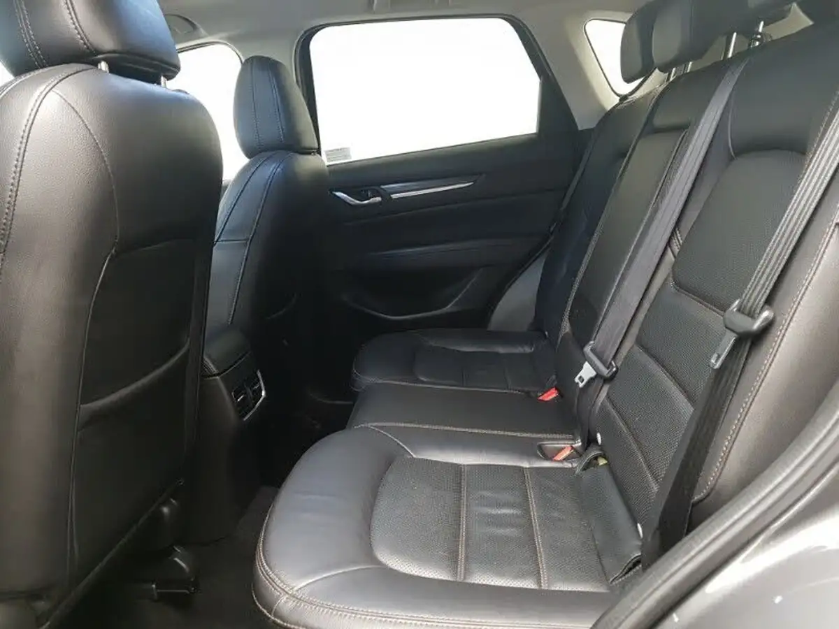2022-mazda-cx-5-20-sport-edition-big-5