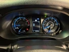2022-toyota-hi-lux-28d-4d-invincible-x-204hpeu6d-2755cc-auto-small-18