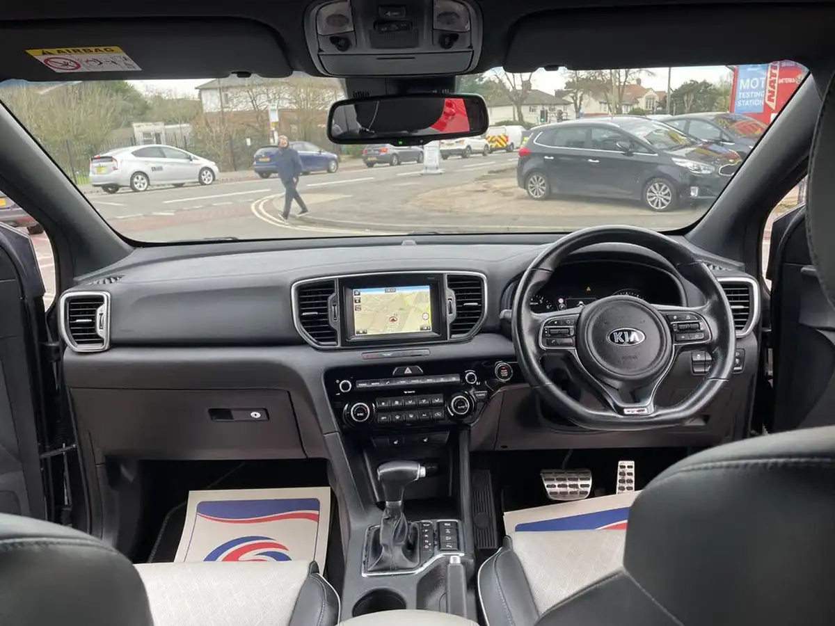 2016-kia-sportage-16-t-gdi-gt-line-dct-big-7