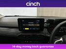 2022-dacia-sandero-stepway-10-tce-prestige-90bhp-small-11