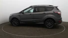 2019-ford-kuga-20tdci-st-line-120ps-powershift-small-52