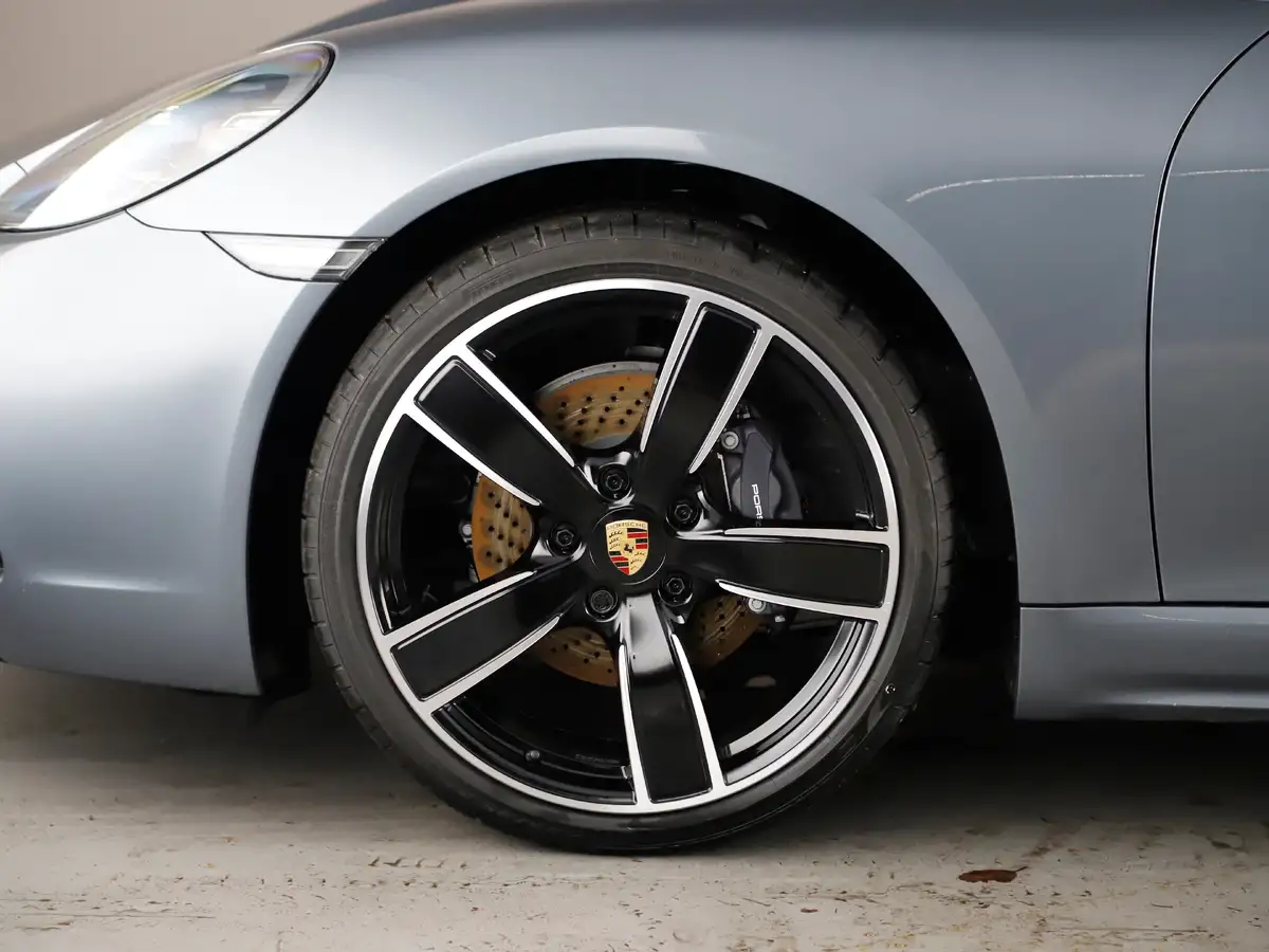2025-porsche-boxster-718-20-boxster-pdk-big-3