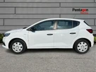 2022-dacia-sandero-10-tce-essential-90bhp-small-11