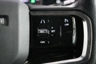 2022-land-rover-range-rover-evoque-20-d165-r-dynamic-small-24