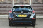 2021-nissan-leaf-e-acenta-small-8