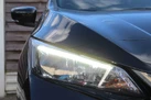 2021-nissan-leaf-e-acenta-small-12