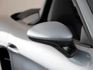 2025-porsche-boxster-718-20-boxster-pdk-small-38