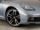 2025-porsche-boxster-718-20-boxster-pdk-small-42