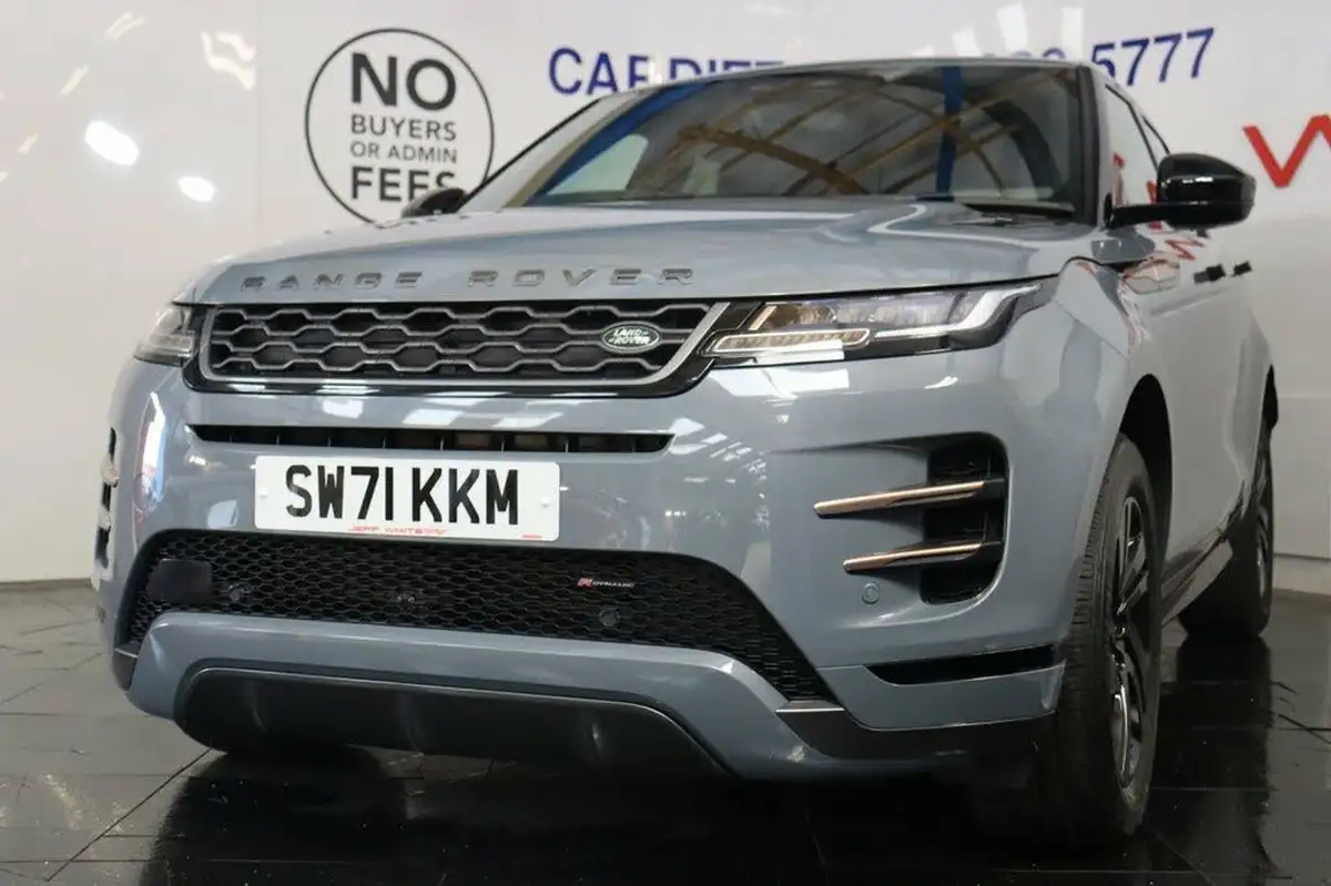 2022-land-rover-range-rover-evoque-20-d165-r-dynamic-big-9