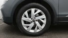 2020-volkswagen-tiguan-15-tsi-life-150ps-dsg-small-18