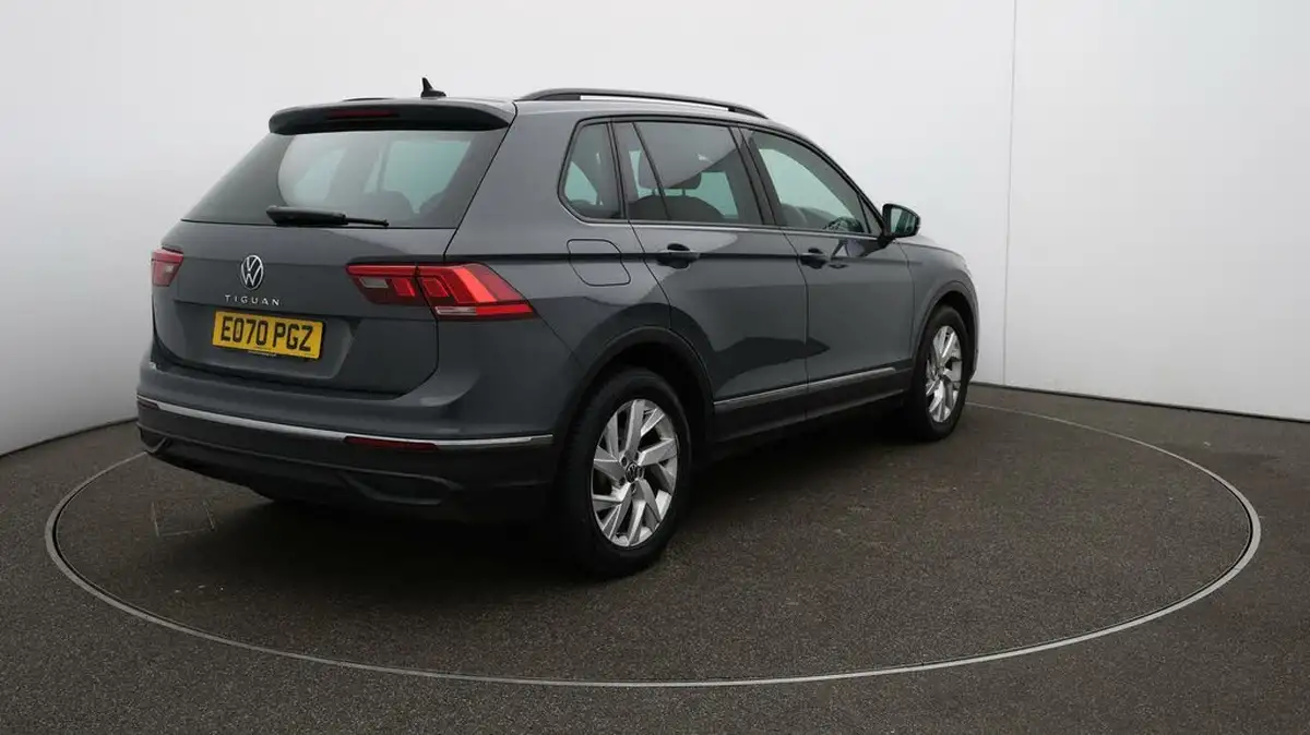 2020-volkswagen-tiguan-15-tsi-life-150ps-dsg-big-7