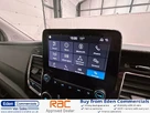 2023-ford-transit-custom-20tdci-320-l1h1-limited-170pseu6dt-panel-van-1997cc-auto-small-25