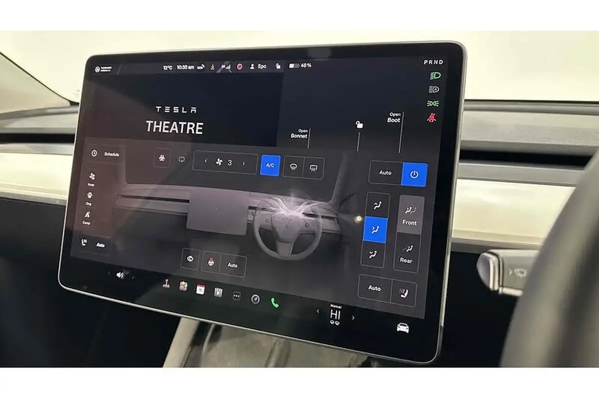 2023-tesla-model-y-e-rwd-big-42