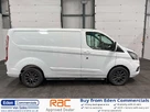 2023-ford-transit-custom-20tdci-320-l1h1-limited-170pseu6dt-panel-van-1997cc-auto-small-1