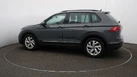 2020-volkswagen-tiguan-15-tsi-life-150ps-dsg-small-39